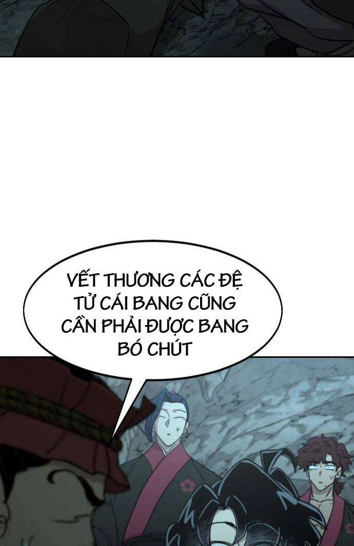 Hoa Sơn Tái Xuất Chapter 96 - 61