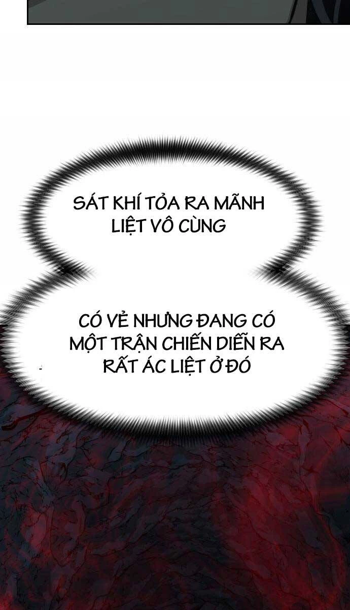 Hoa Sơn Tái Xuất Chapter 96 - 78