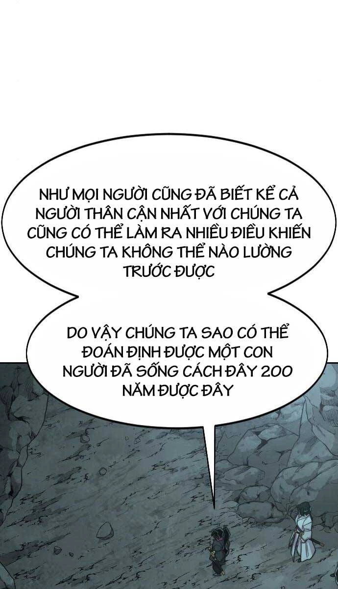 Hoa Sơn Tái Xuất Chapter 96 - 111