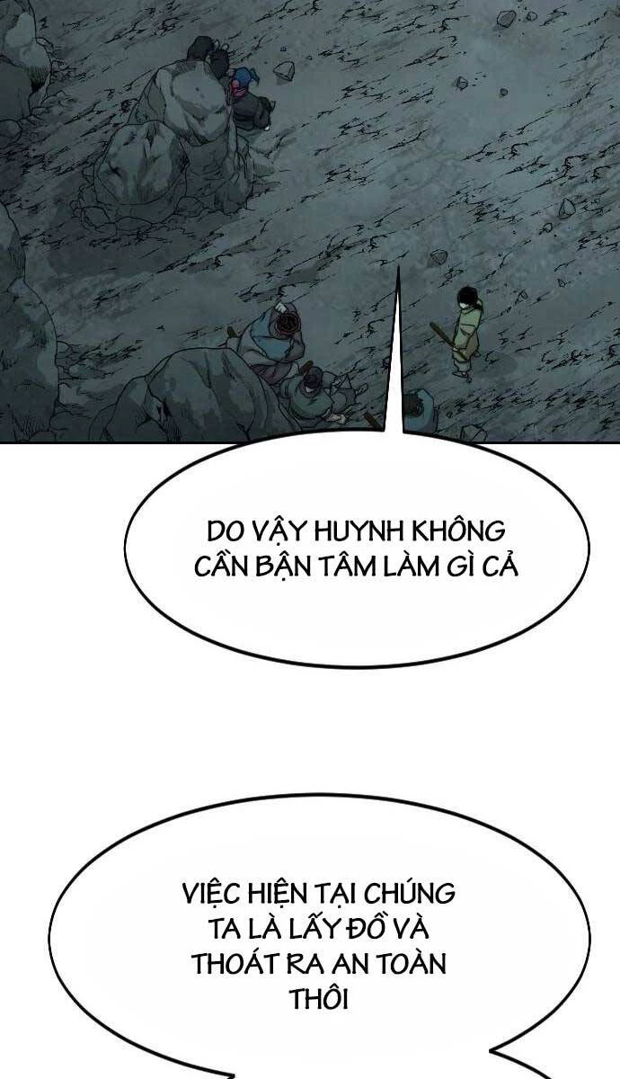 Hoa Sơn Tái Xuất Chapter 96 - 112