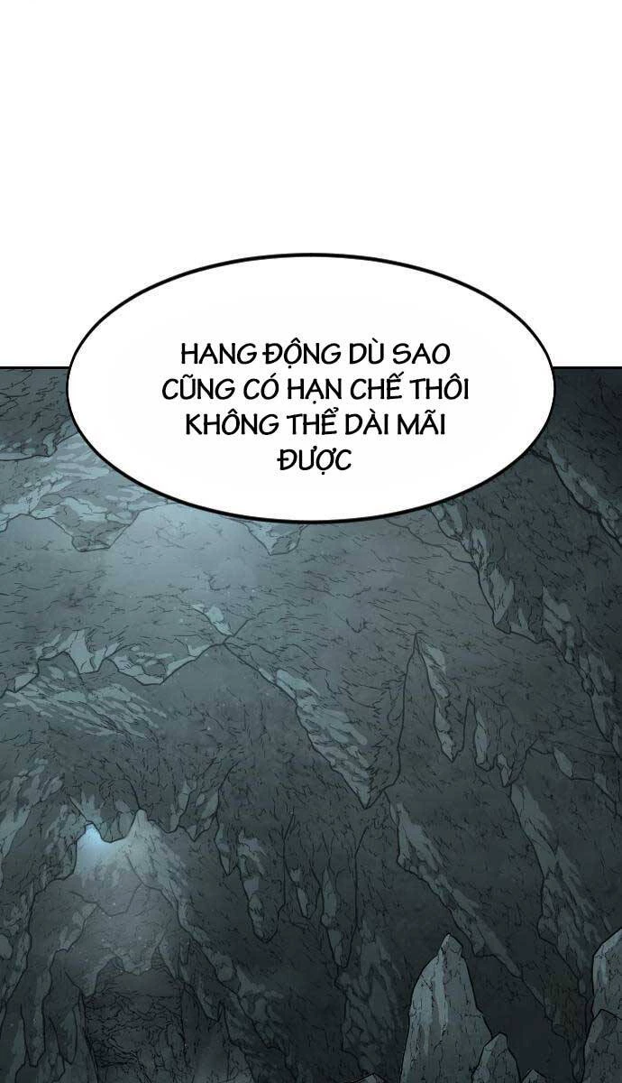 Hoa Sơn Tái Xuất Chapter 96 - 132