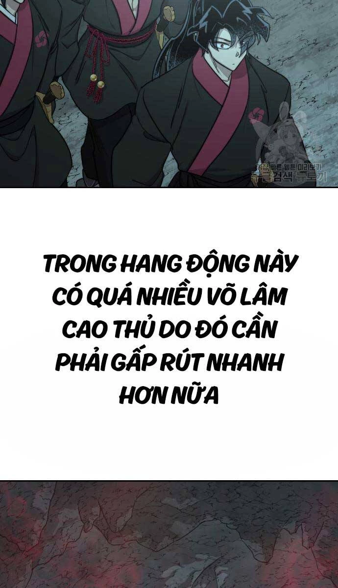 Hoa Sơn Tái Xuất Chapter 96 - 134