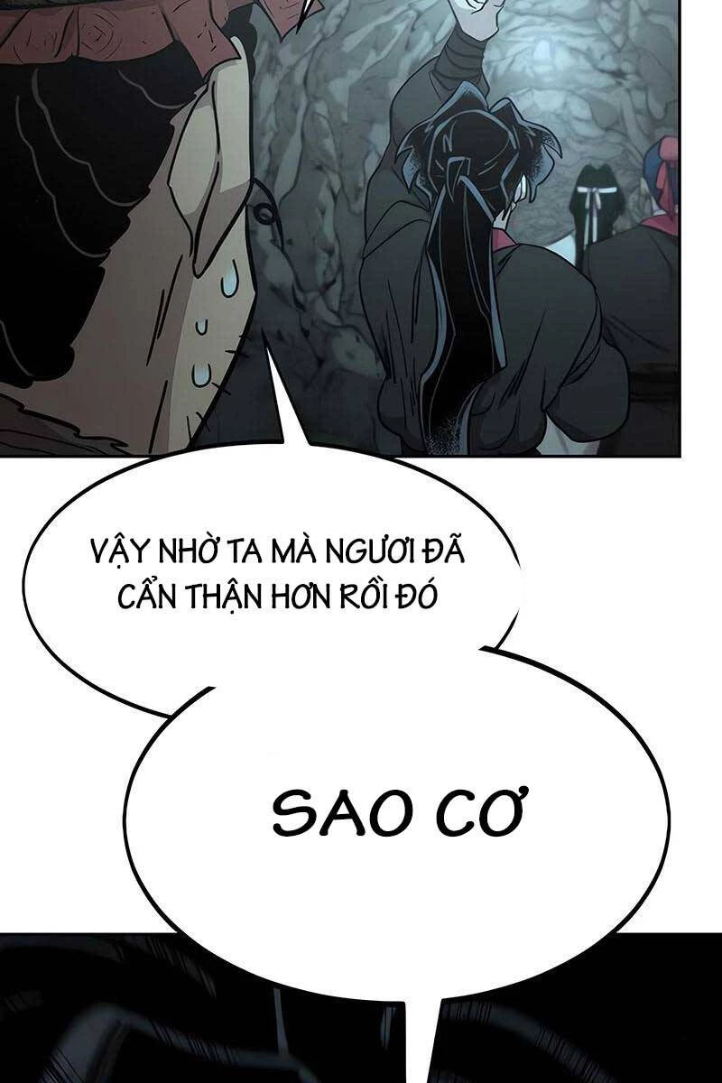 Hoa Sơn Tái Xuất Chapter 97 - 6