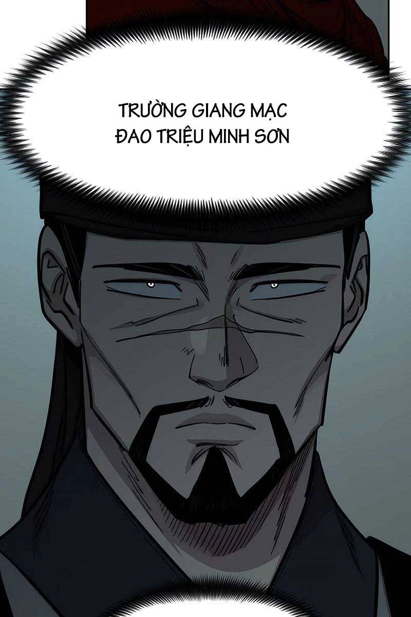 Hoa Sơn Tái Xuất Chapter 97 - 44