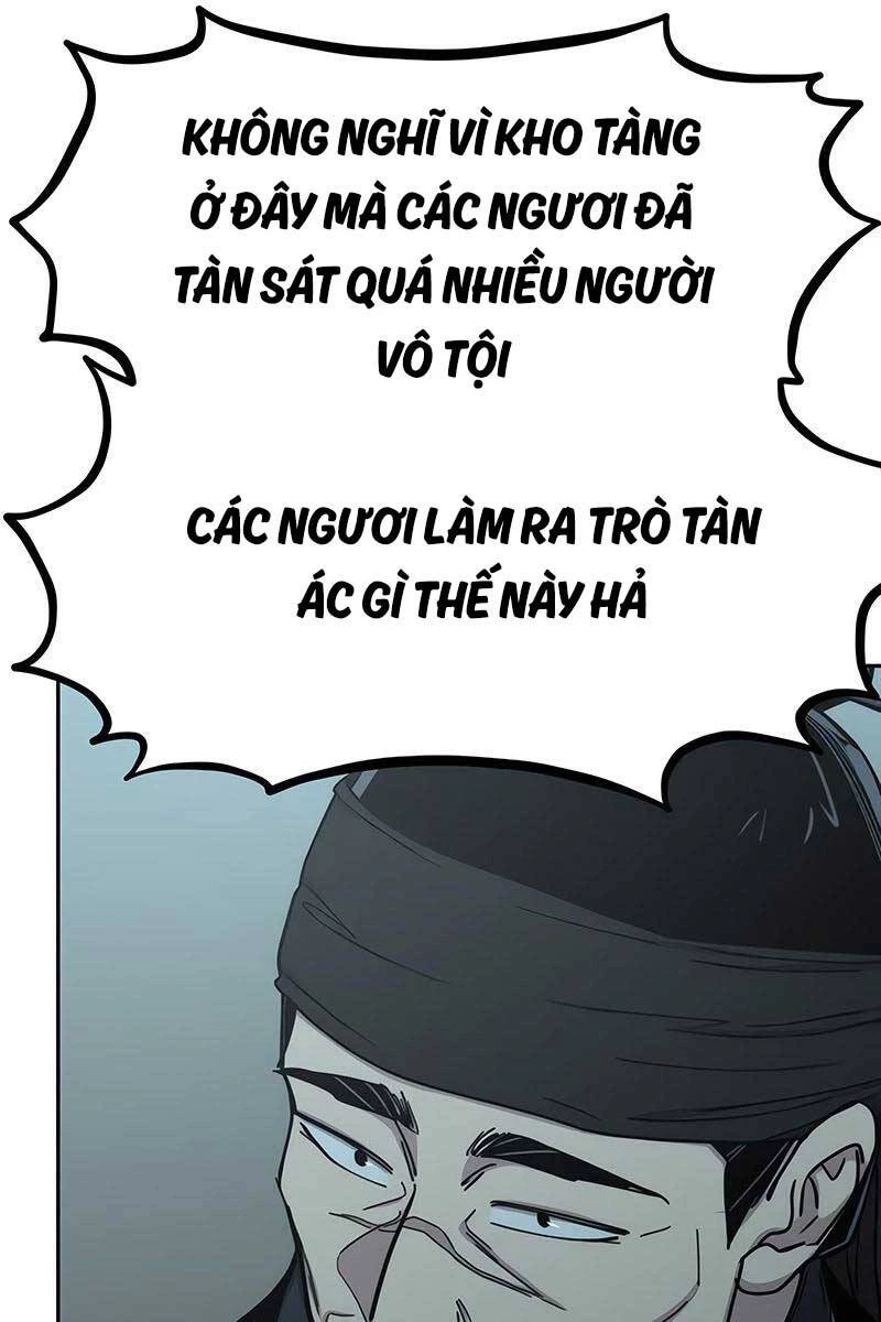 Hoa Sơn Tái Xuất Chapter 97 - 49