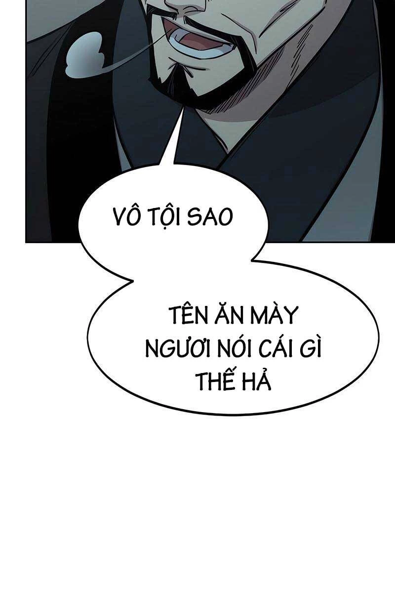 Hoa Sơn Tái Xuất Chapter 97 - 50