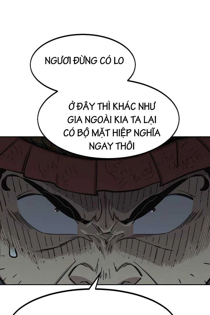 Hoa Sơn Tái Xuất Chapter 97 - 57