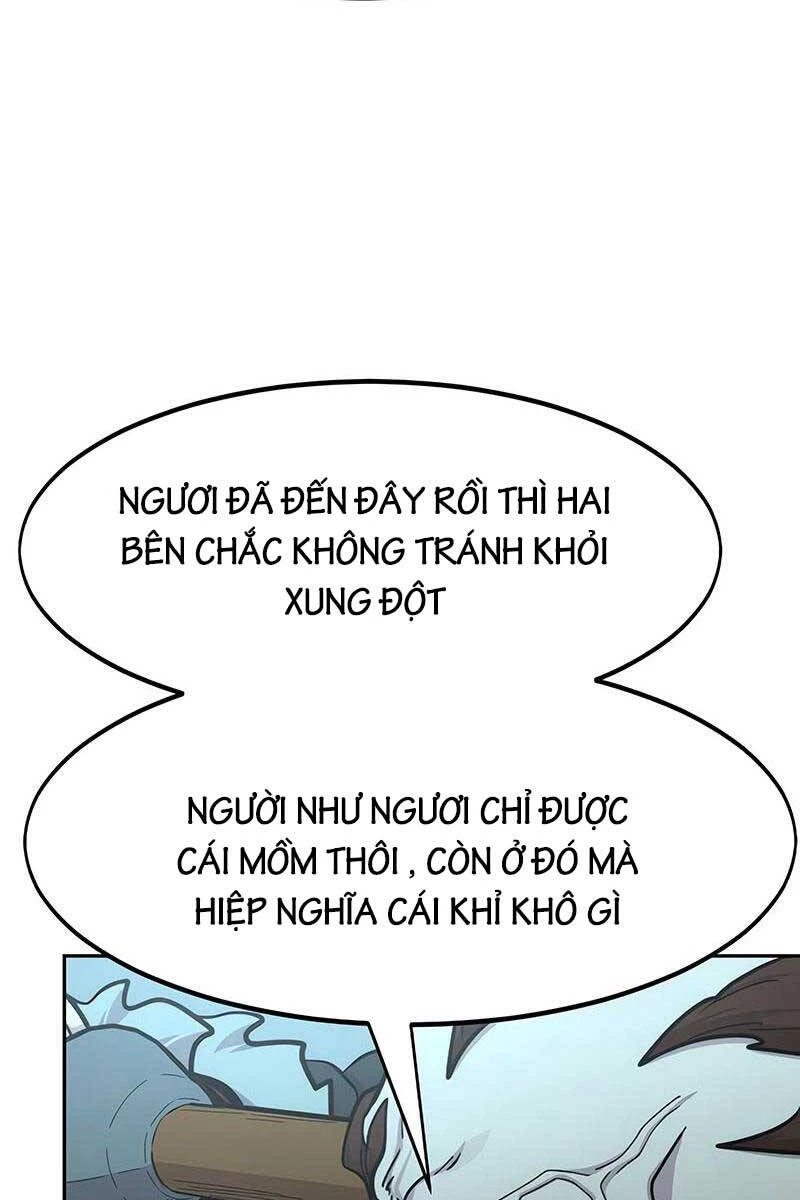 Hoa Sơn Tái Xuất Chapter 97 - 61