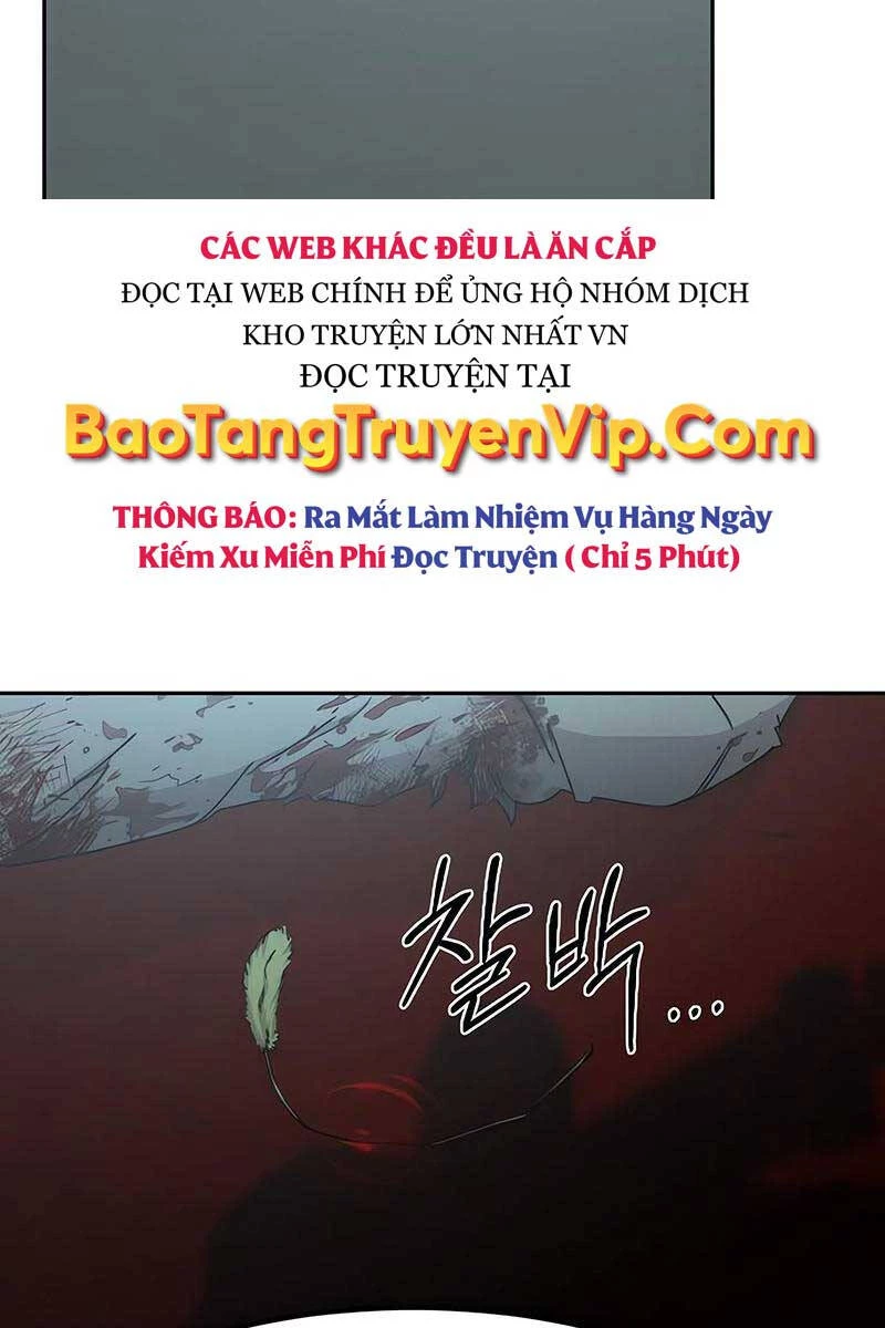 Hoa Sơn Tái Xuất Chapter 97 - 68