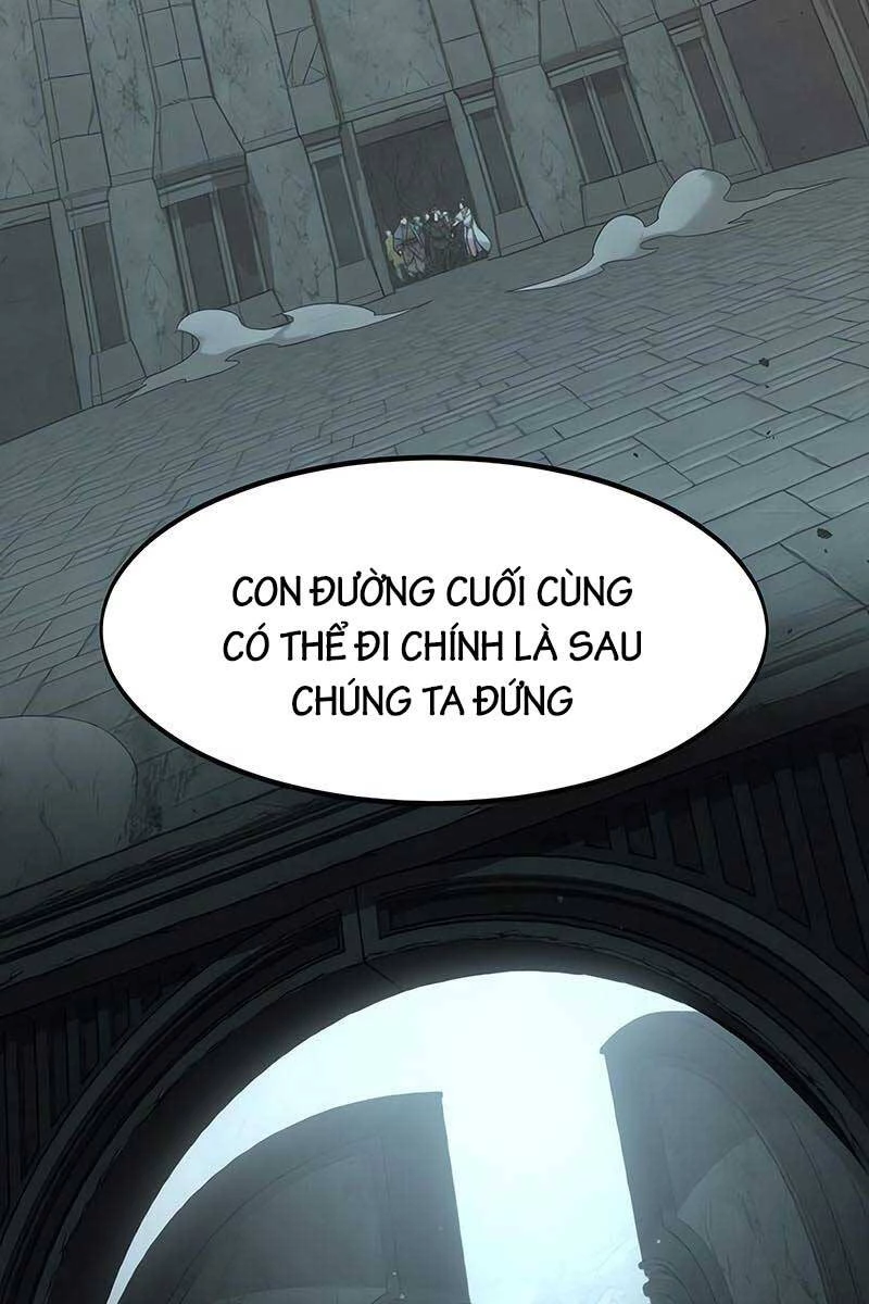 Hoa Sơn Tái Xuất Chapter 97 - 82