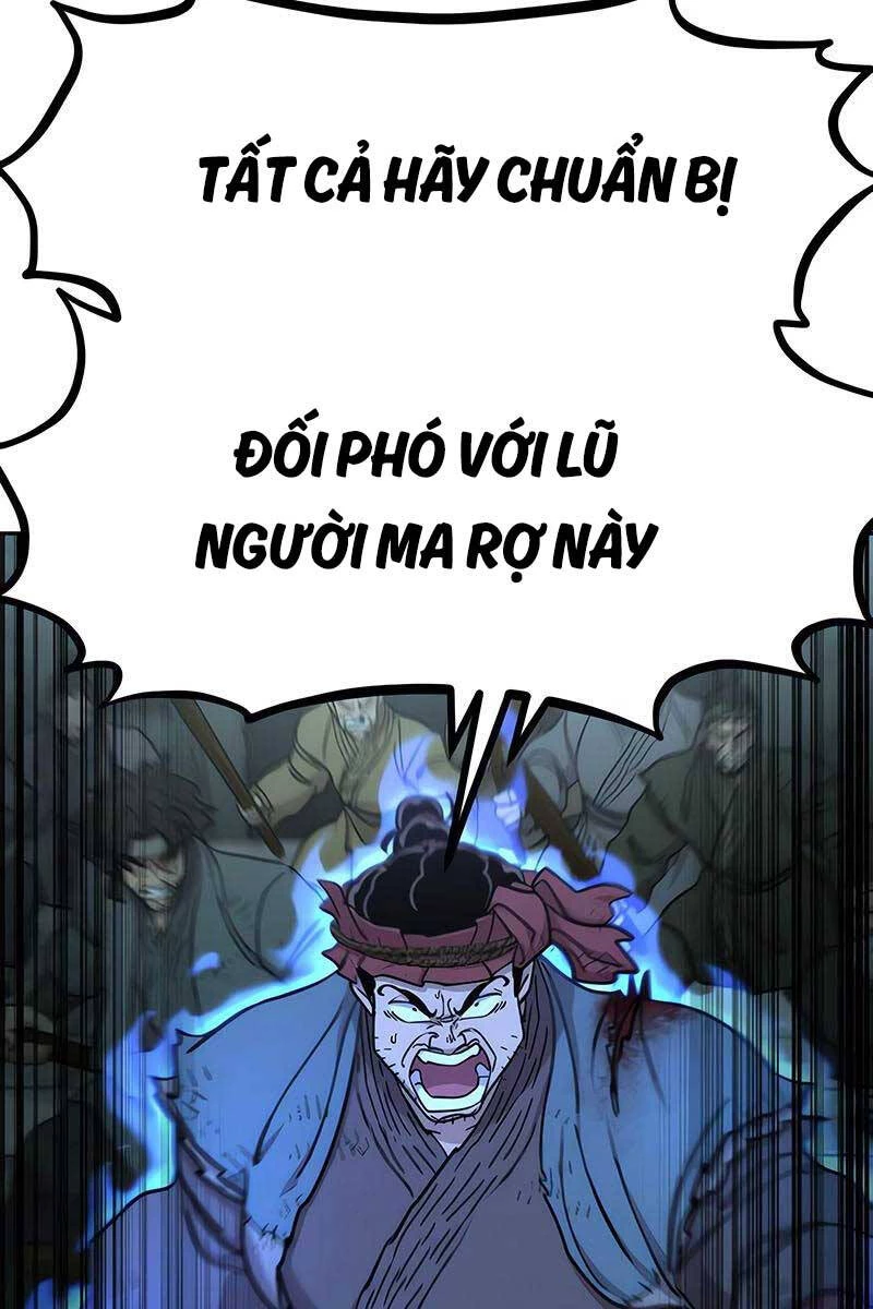 Hoa Sơn Tái Xuất Chapter 97 - 90