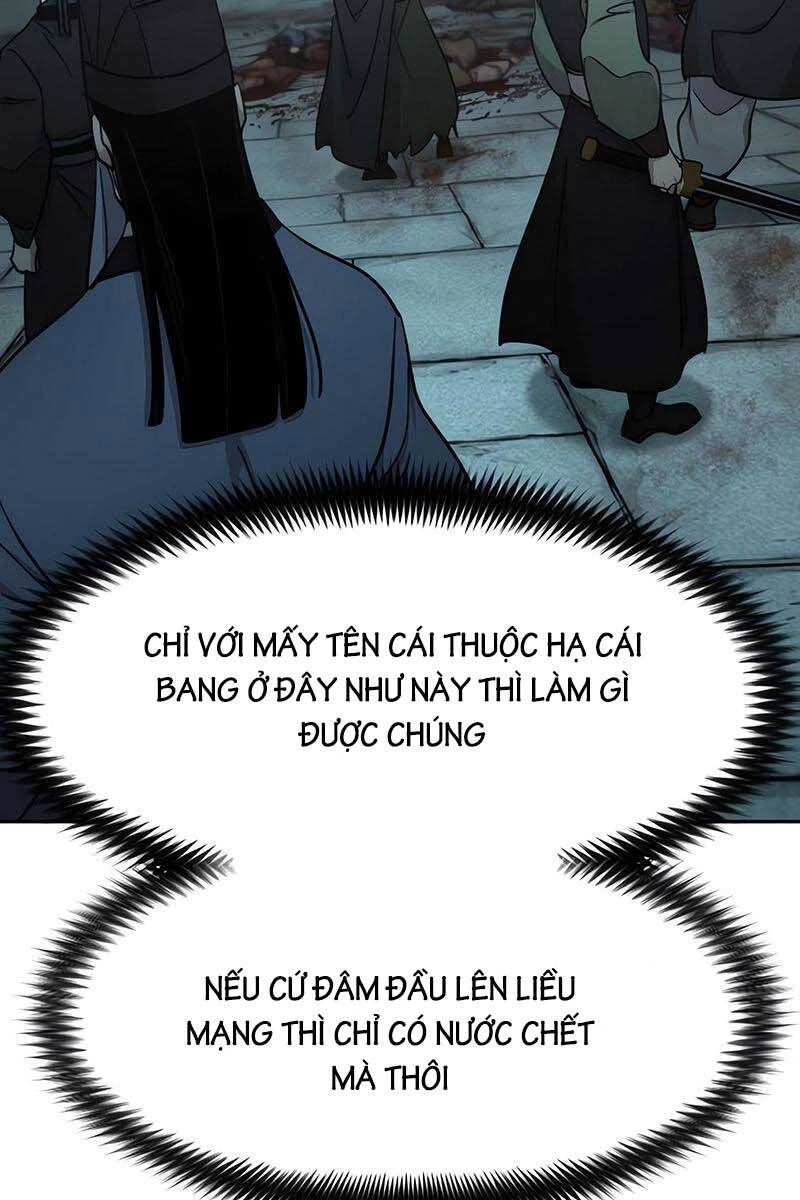 Hoa Sơn Tái Xuất Chapter 97 - 94