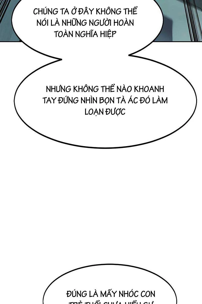 Hoa Sơn Tái Xuất Chapter 97 - 102