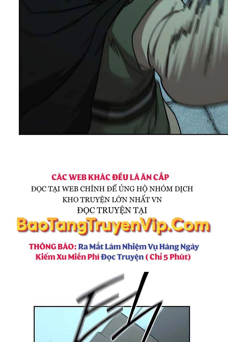 Hoa Sơn Tái Xuất Chapter 97 - 158