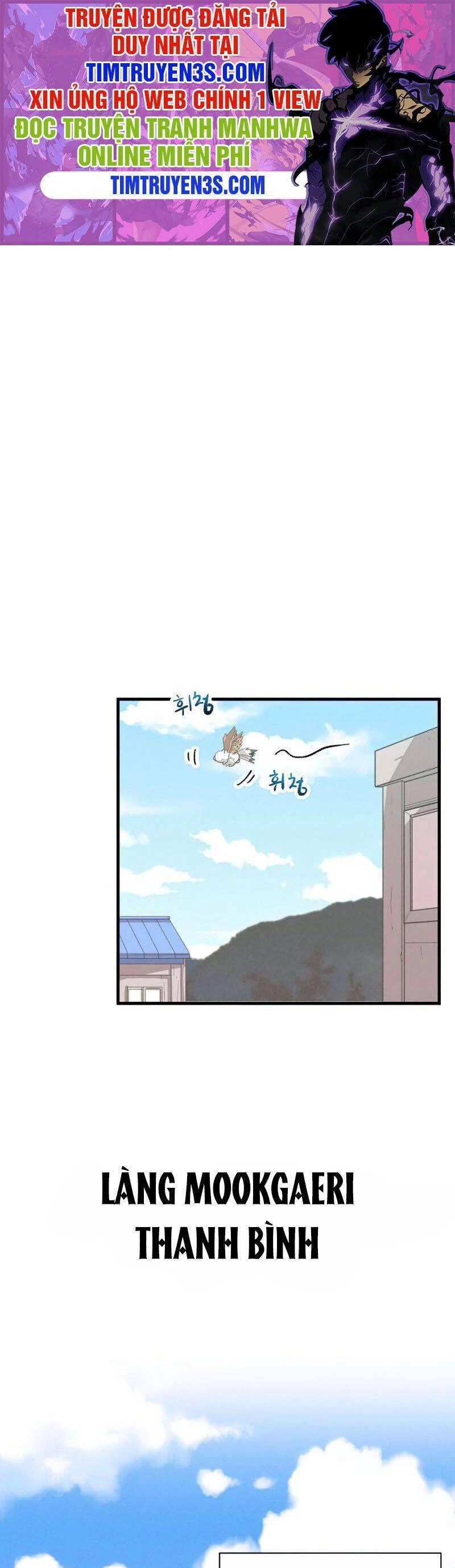 Nông Dân Linh Hồn Chapter 77 - 2