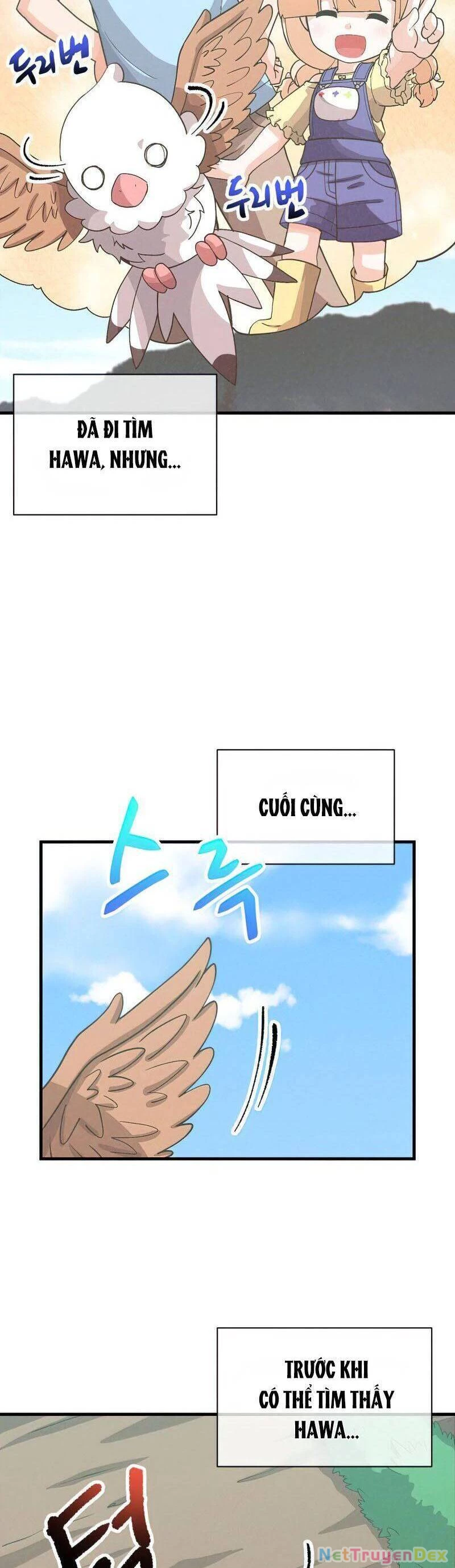 Nông Dân Linh Hồn Chapter 77 - 4