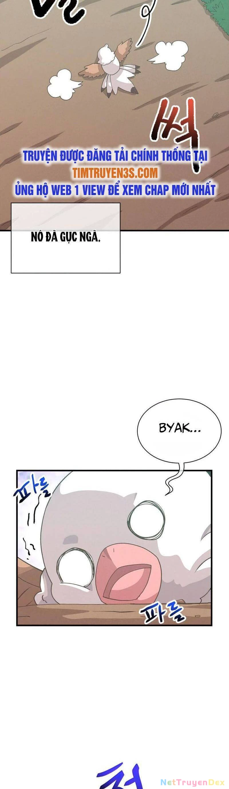 Nông Dân Linh Hồn Chapter 77 - 5