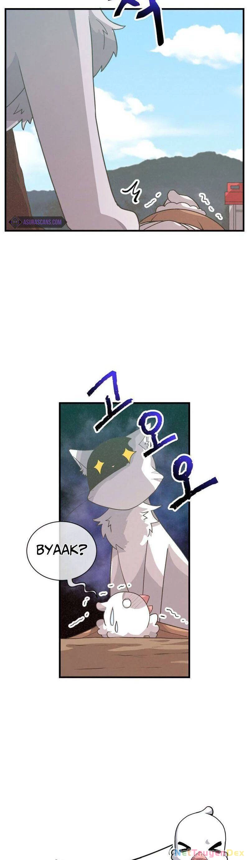 Nông Dân Linh Hồn Chapter 77 - 6