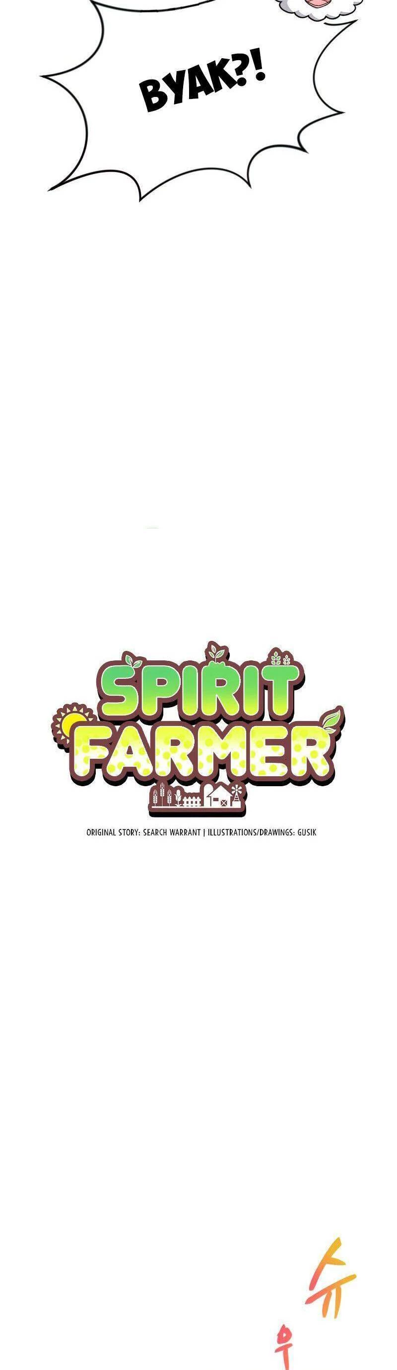 Nông Dân Linh Hồn Chapter 77 - 7