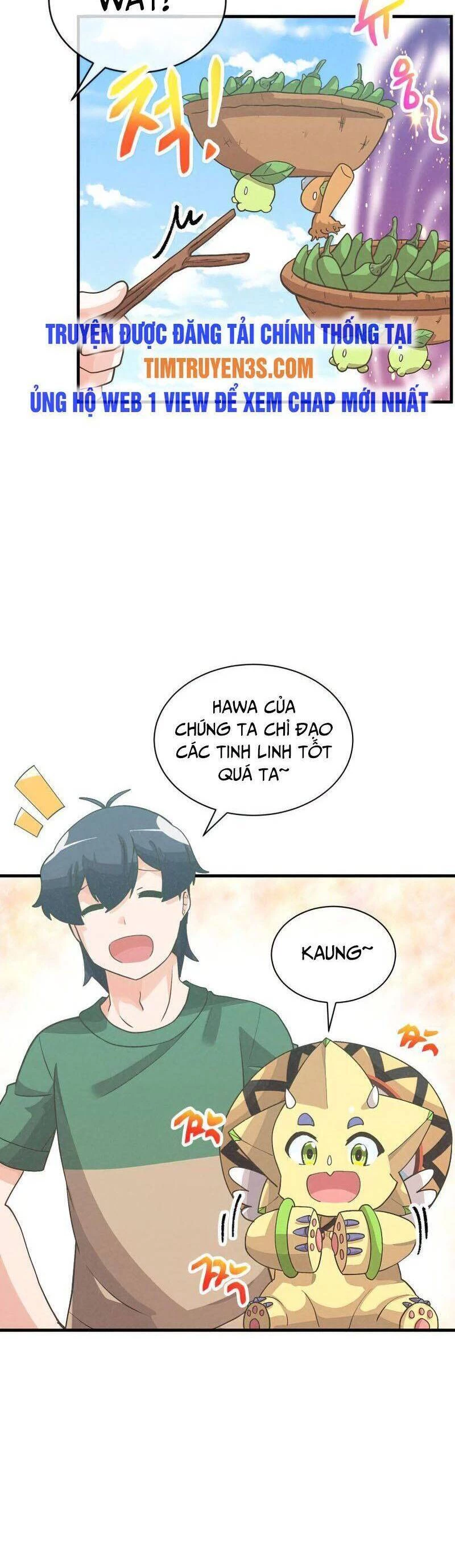 Nông Dân Linh Hồn Chapter 77 - 9