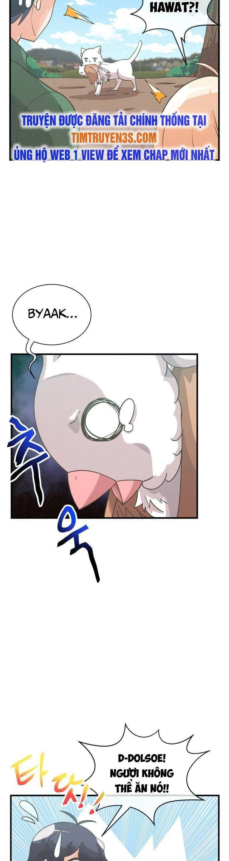 Nông Dân Linh Hồn Chapter 77 - 12