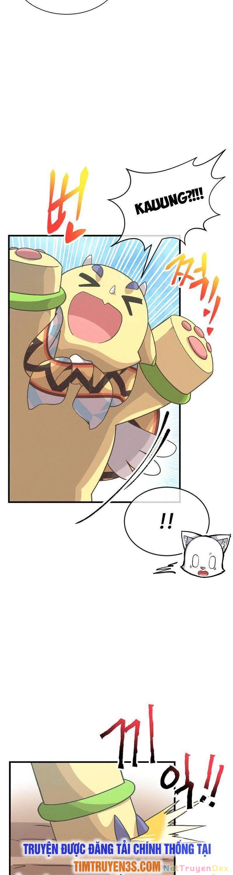 Nông Dân Linh Hồn Chapter 77 - 14