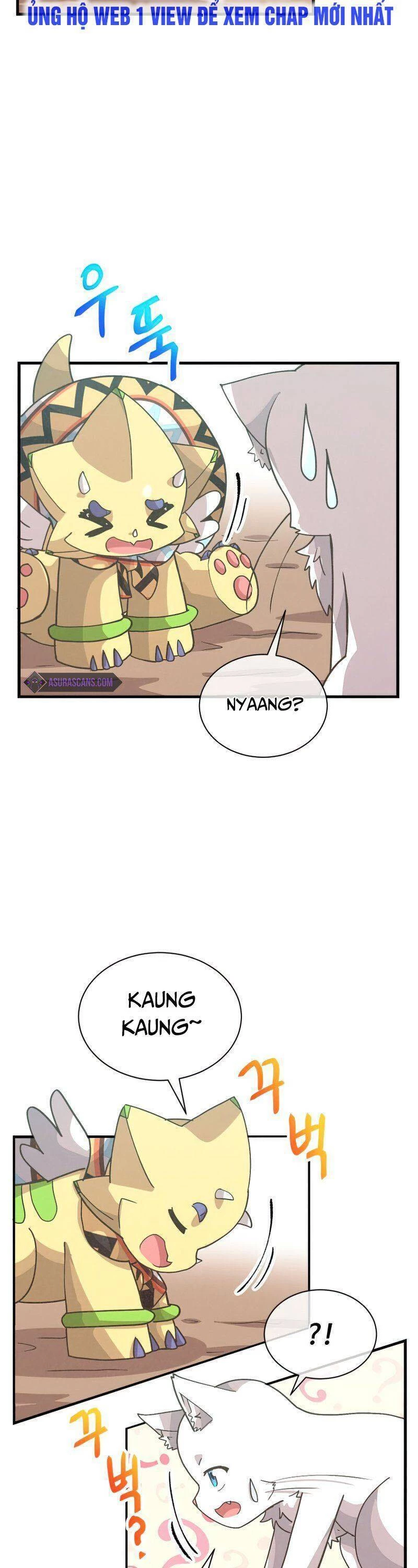 Nông Dân Linh Hồn Chapter 77 - 15