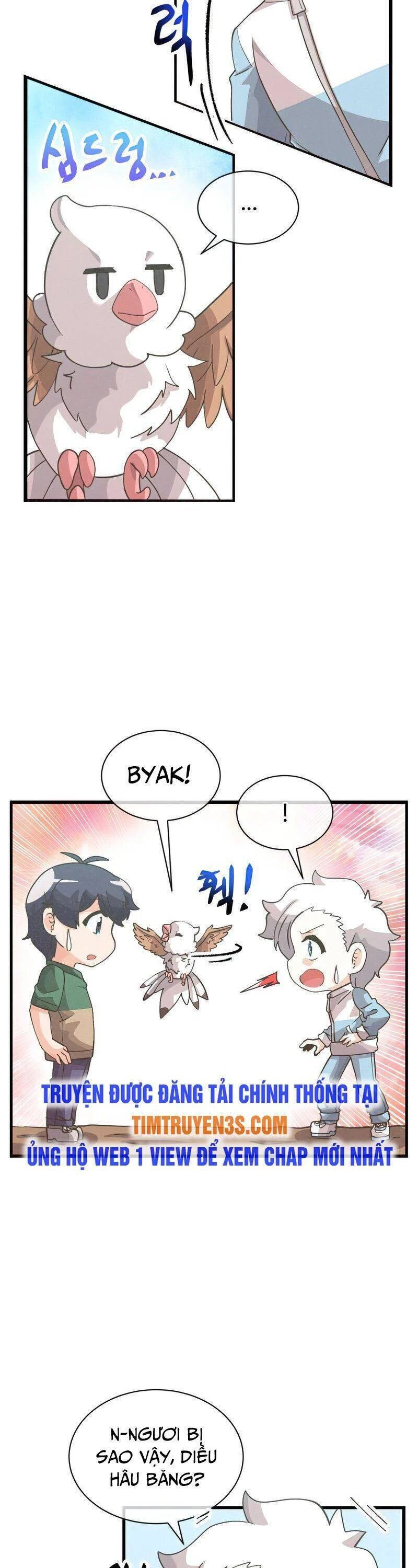 Nông Dân Linh Hồn Chapter 77 - 20