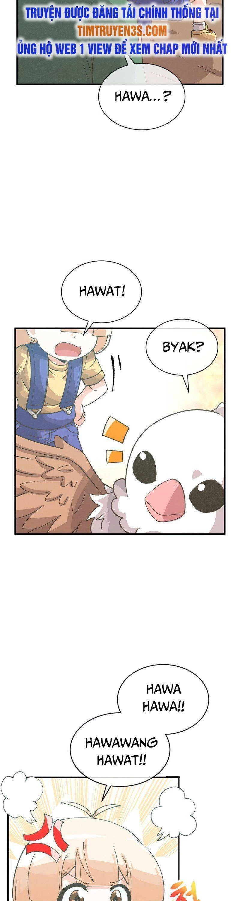 Nông Dân Linh Hồn Chapter 77 - 25