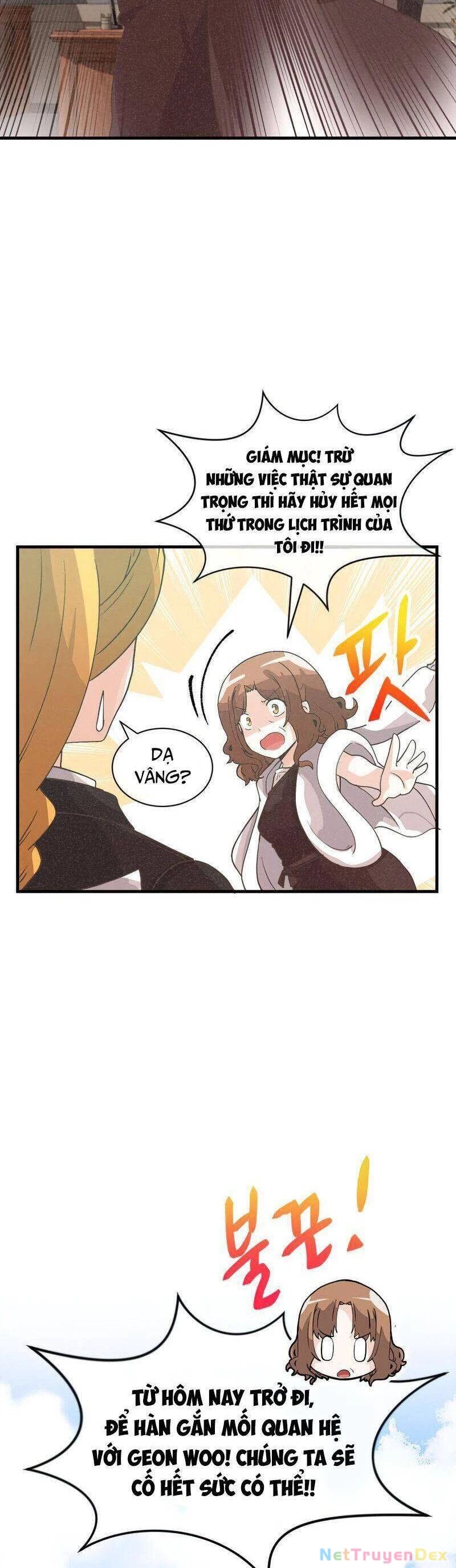 Nông Dân Linh Hồn Chapter 77 - 37