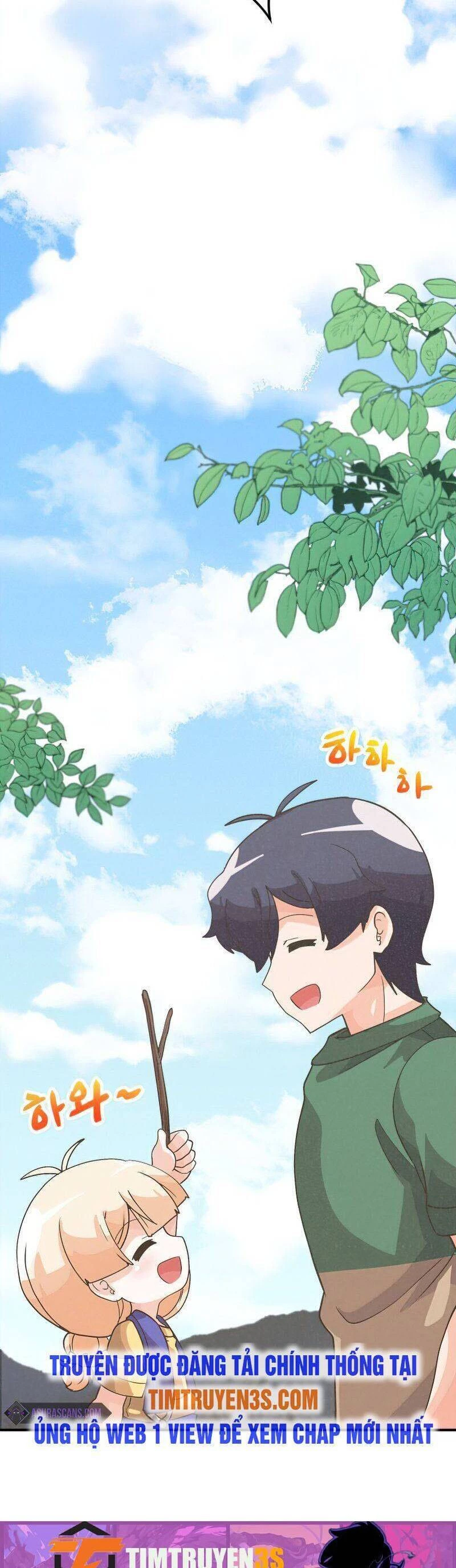 Nông Dân Linh Hồn Chapter 77 - 38