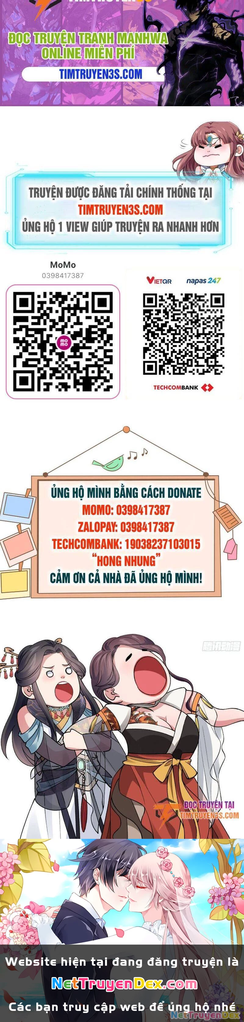 Nông Dân Linh Hồn Chapter 77 - 39