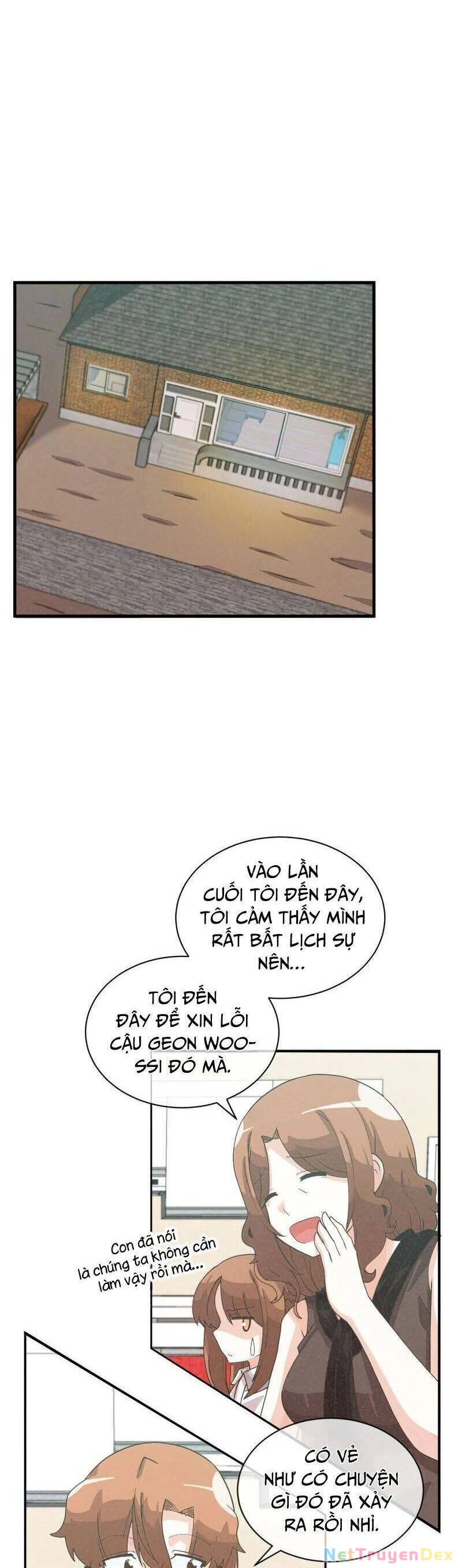 Nông Dân Linh Hồn Chapter 78 - 5
