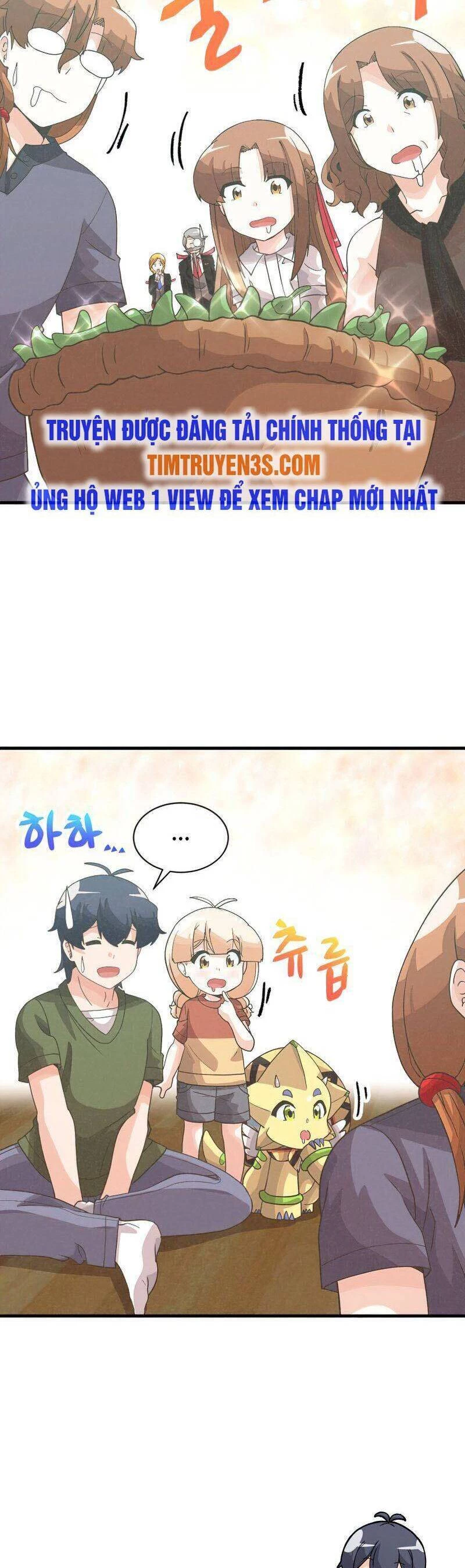 Nông Dân Linh Hồn Chapter 78 - 24