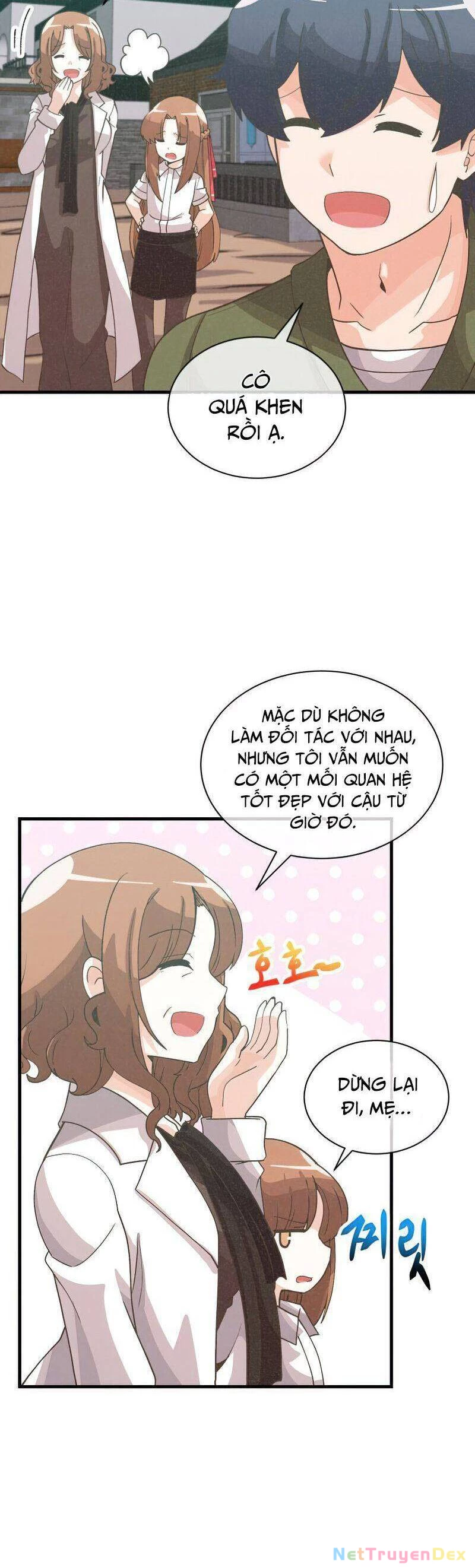 Nông Dân Linh Hồn Chapter 78 - 28