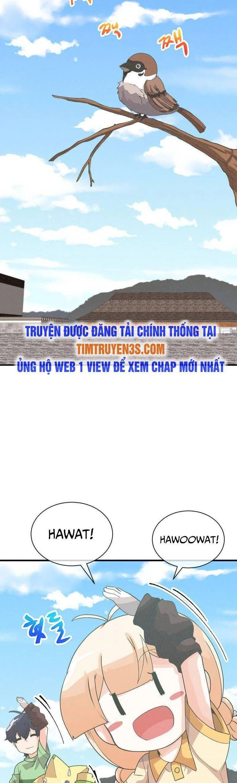 Nông Dân Linh Hồn Chapter 78 - 31
