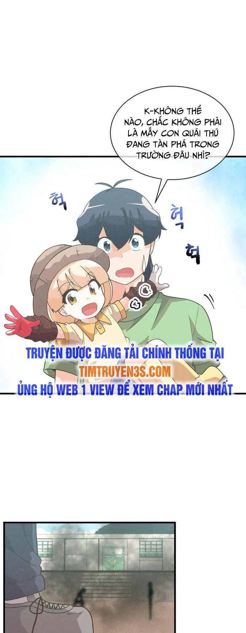 Nông Dân Linh Hồn Chapter 79 - 5