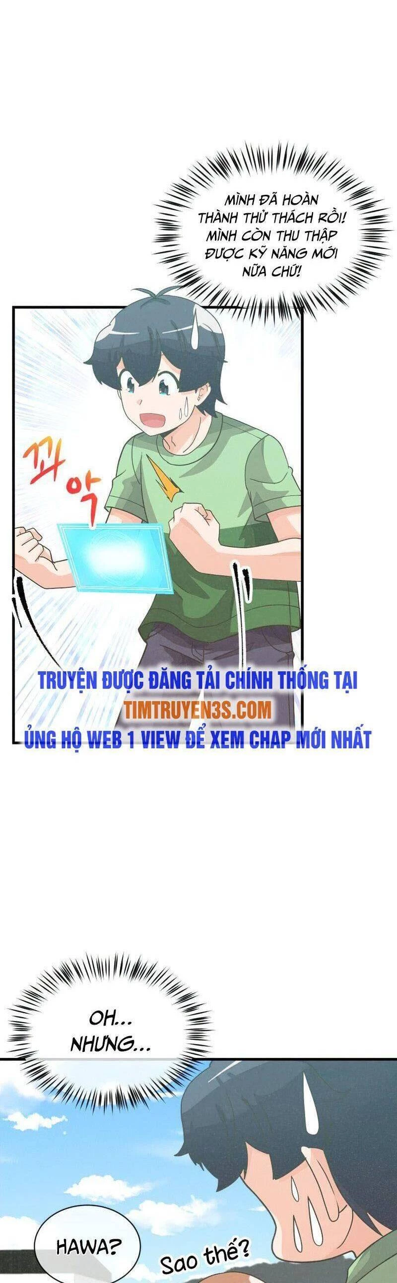 Nông Dân Linh Hồn Chapter 79 - 38