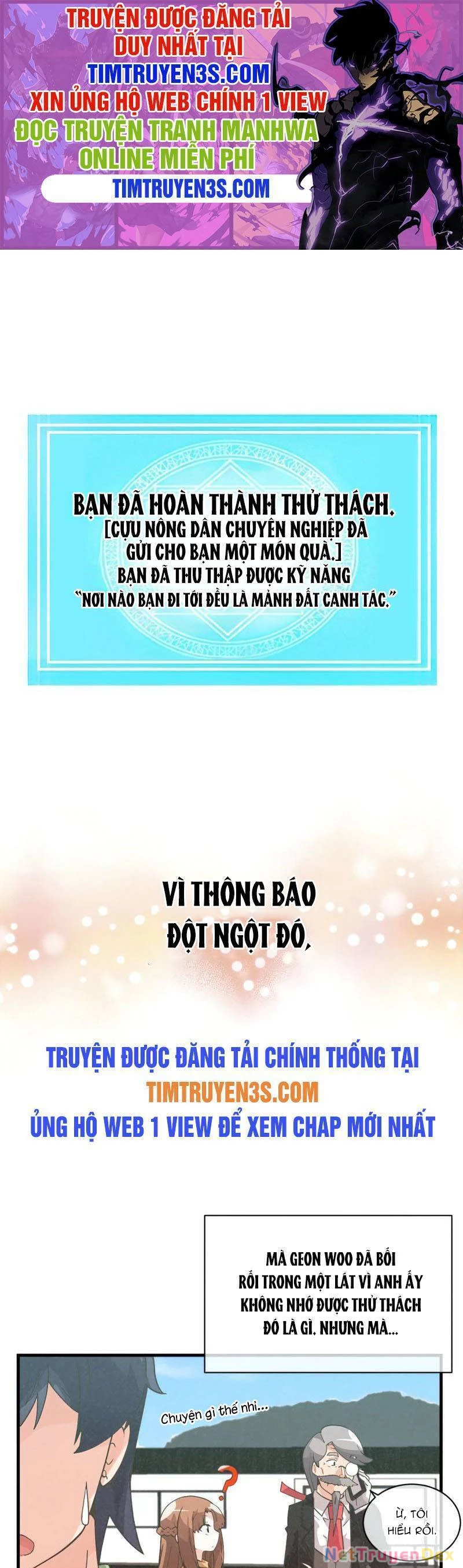 Nông Dân Linh Hồn Chapter 80 - 2