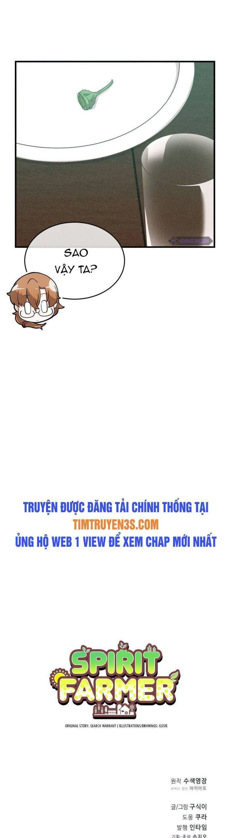 Nông Dân Linh Hồn Chapter 80 - 40