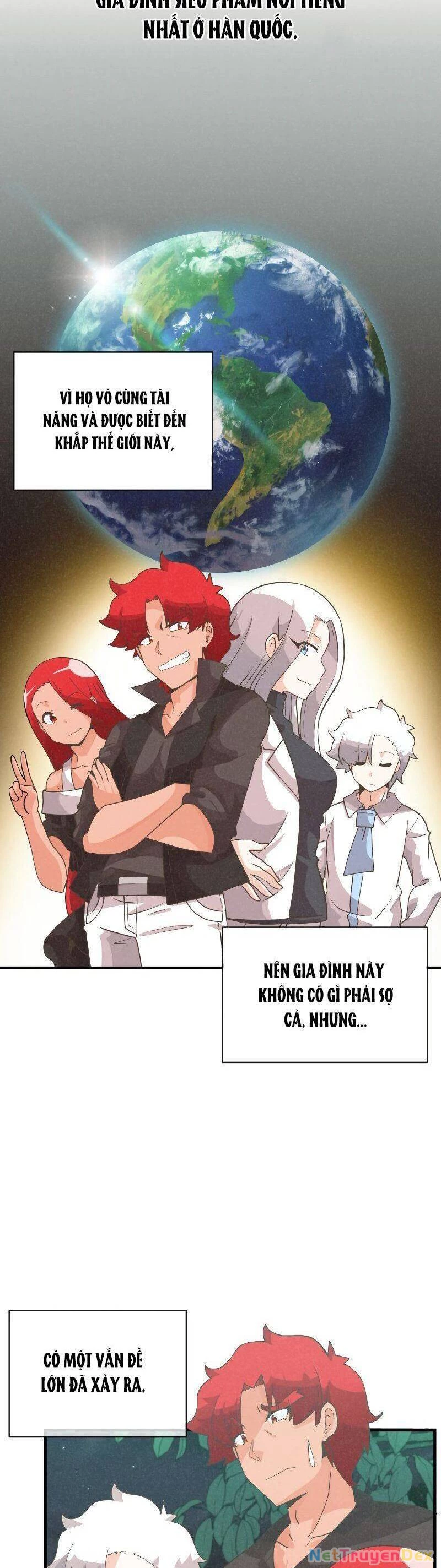 Nông Dân Linh Hồn Chapter 81 - 2