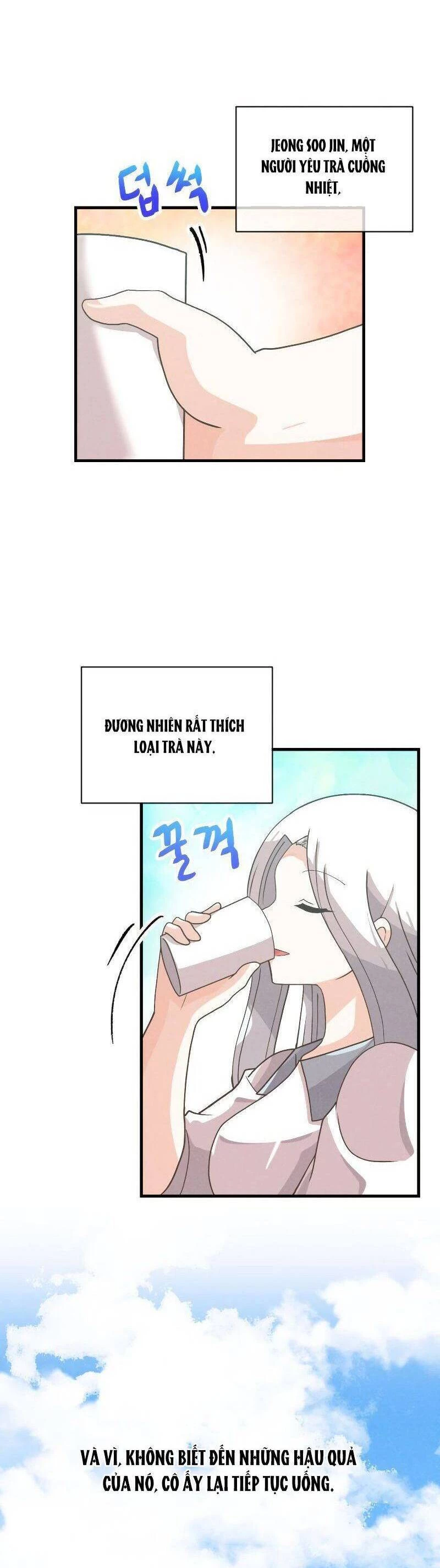 Nông Dân Linh Hồn Chapter 81 - 6