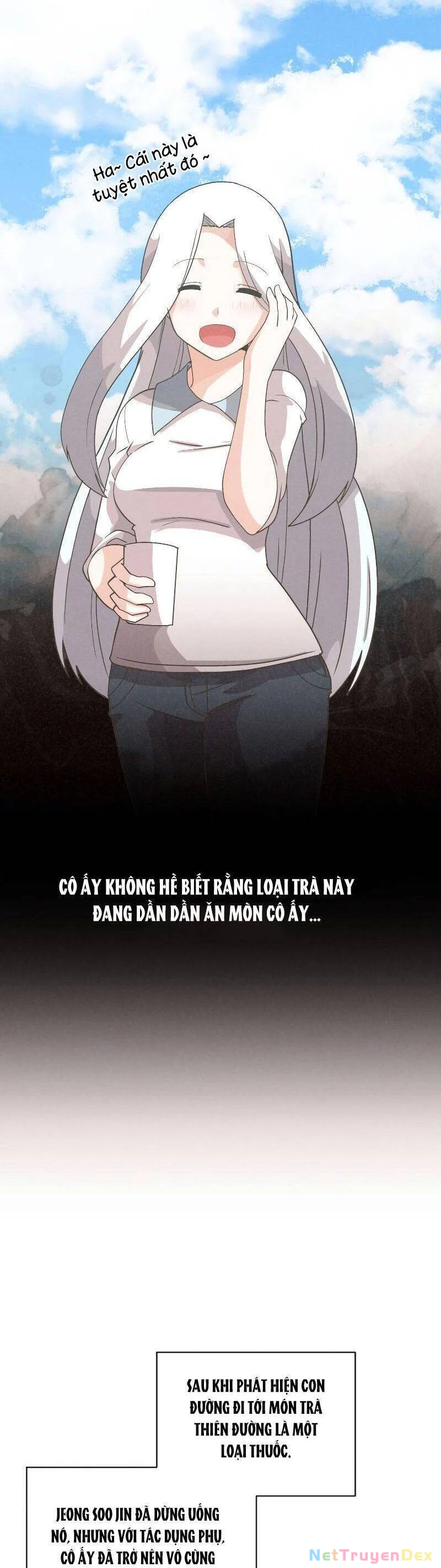 Nông Dân Linh Hồn Chapter 81 - 7