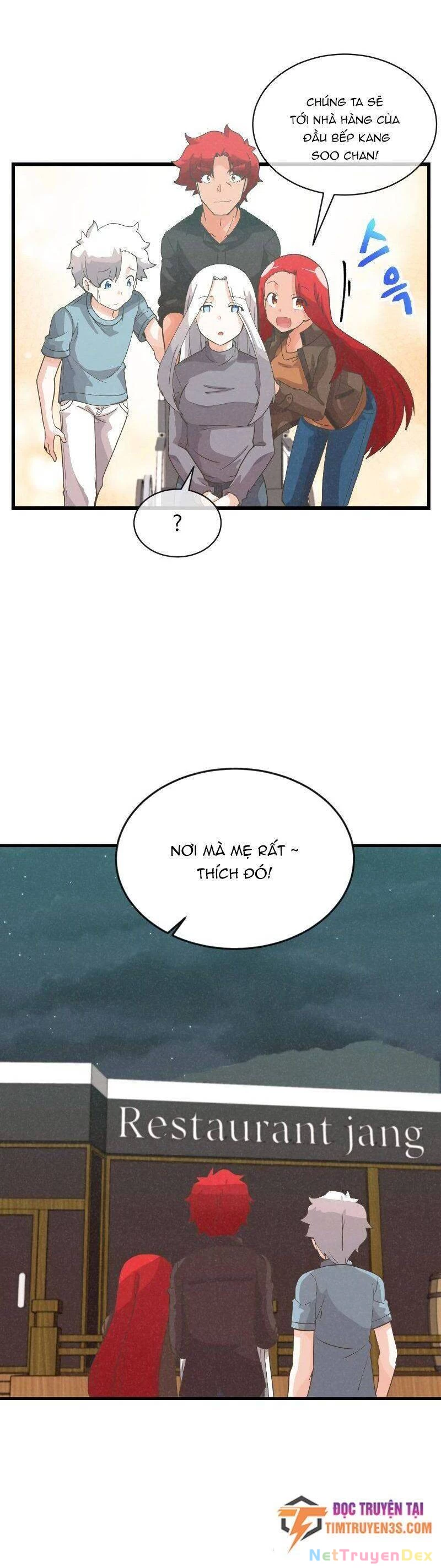 Nông Dân Linh Hồn Chapter 81 - 9