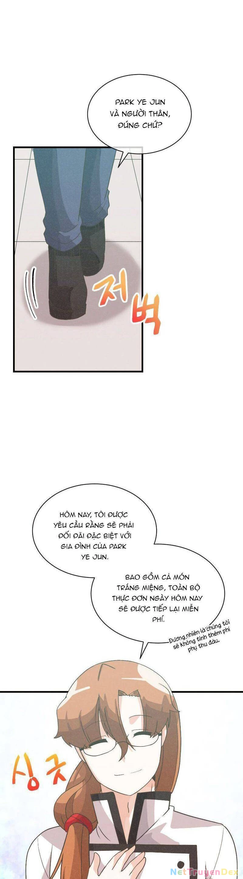 Nông Dân Linh Hồn Chapter 81 - 11