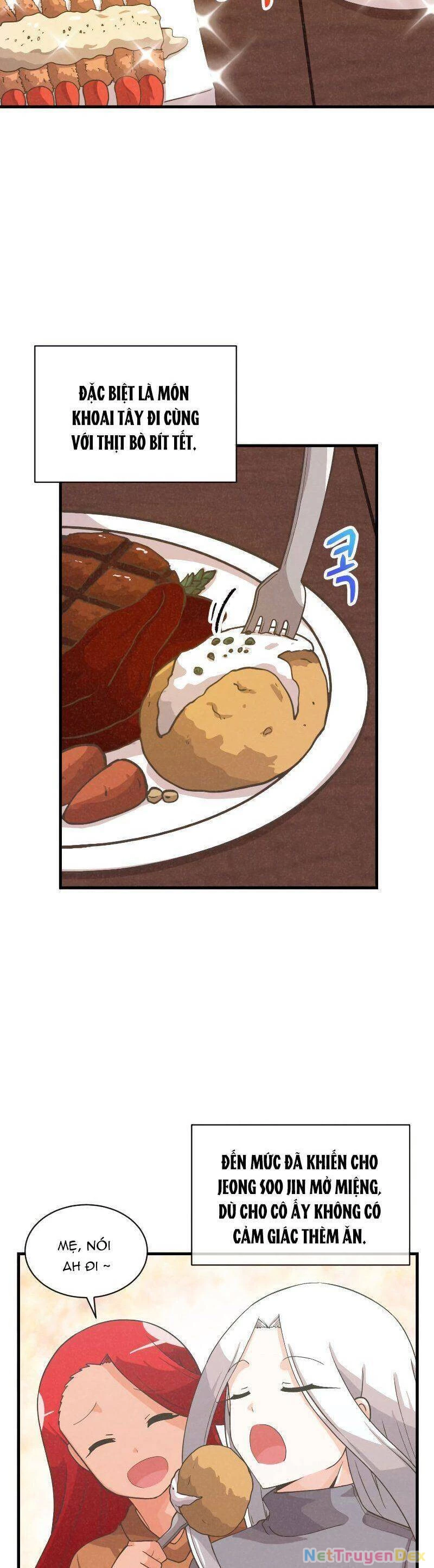 Nông Dân Linh Hồn Chapter 81 - 15