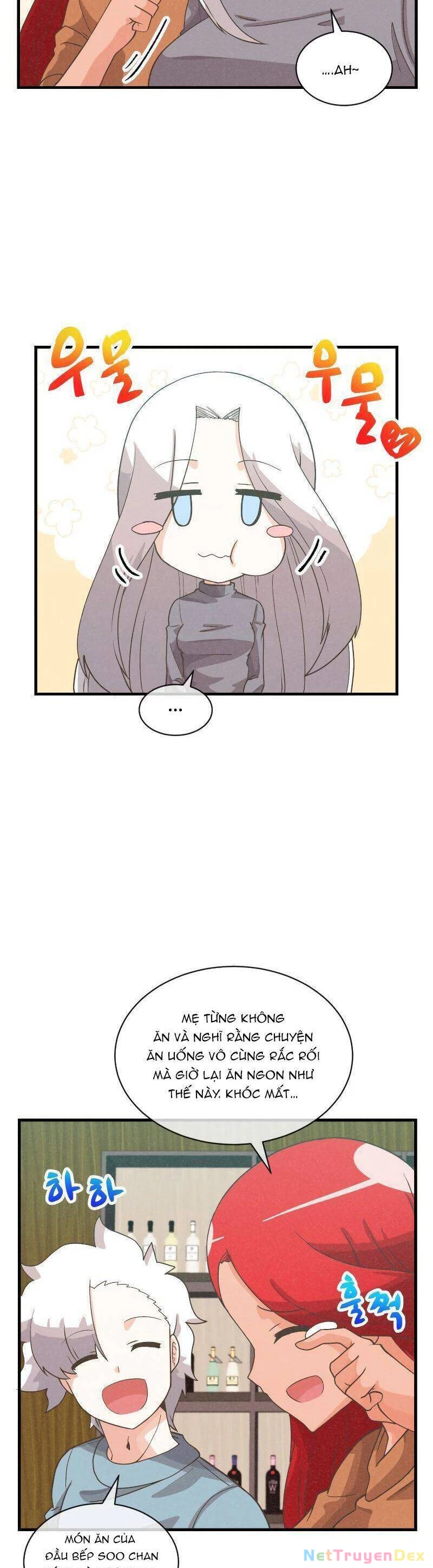 Nông Dân Linh Hồn Chapter 81 - 16