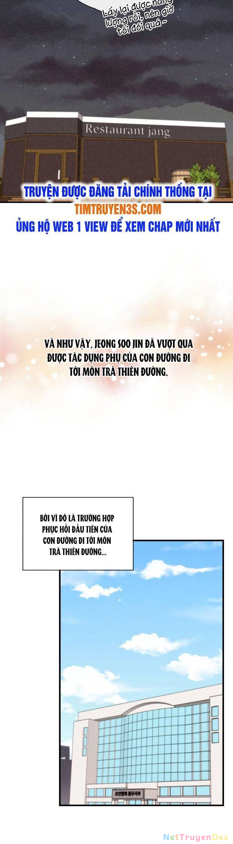 Nông Dân Linh Hồn Chapter 81 - 29