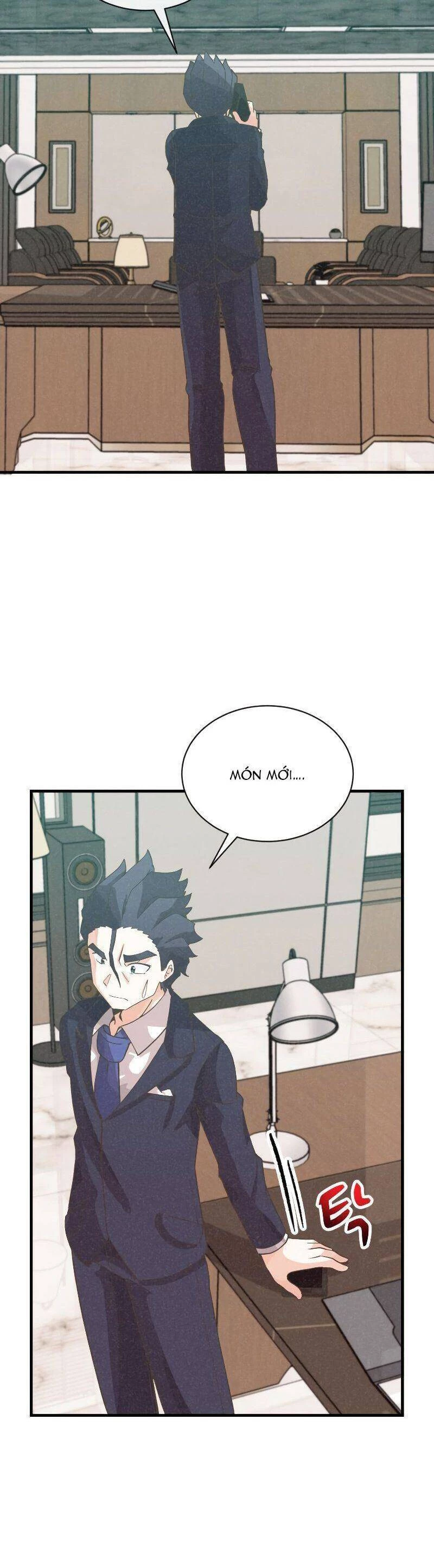 Nông Dân Linh Hồn Chapter 81 - 32