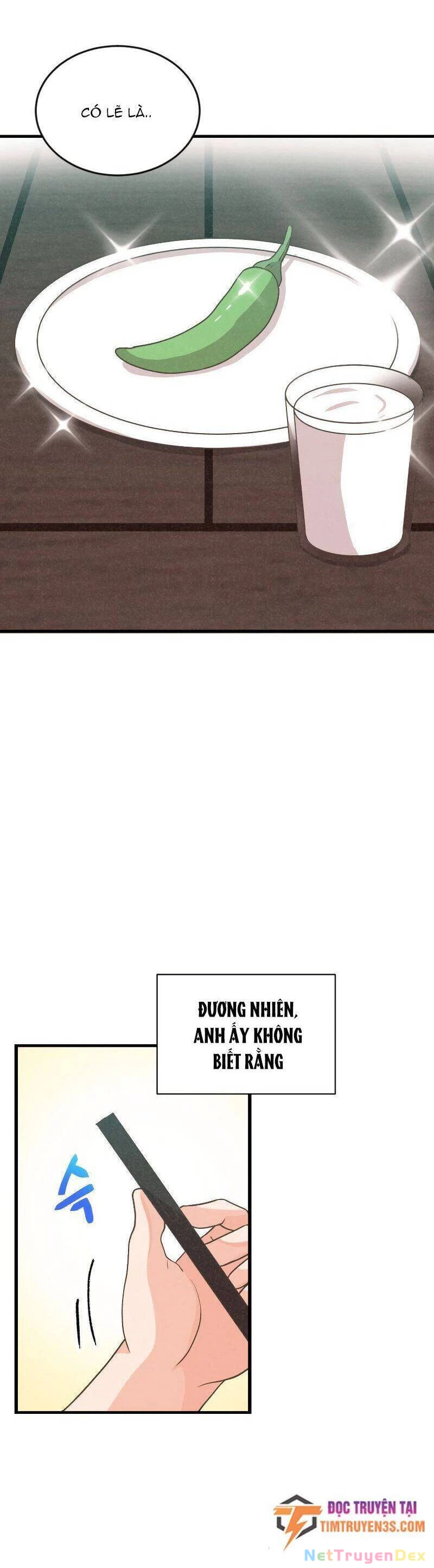 Nông Dân Linh Hồn Chapter 81 - 33